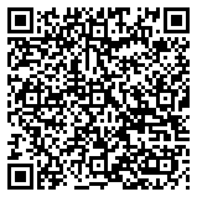 kod QR z danymi kontaktowymi 32155661900000