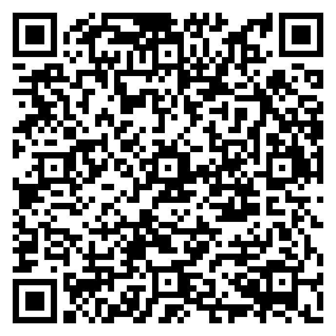 kod QR z danymi kontaktowymi 38505316200000