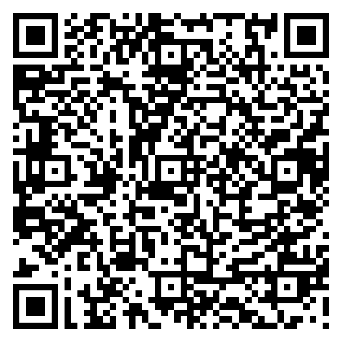 kod QR z danymi kontaktowymi 36859666000000