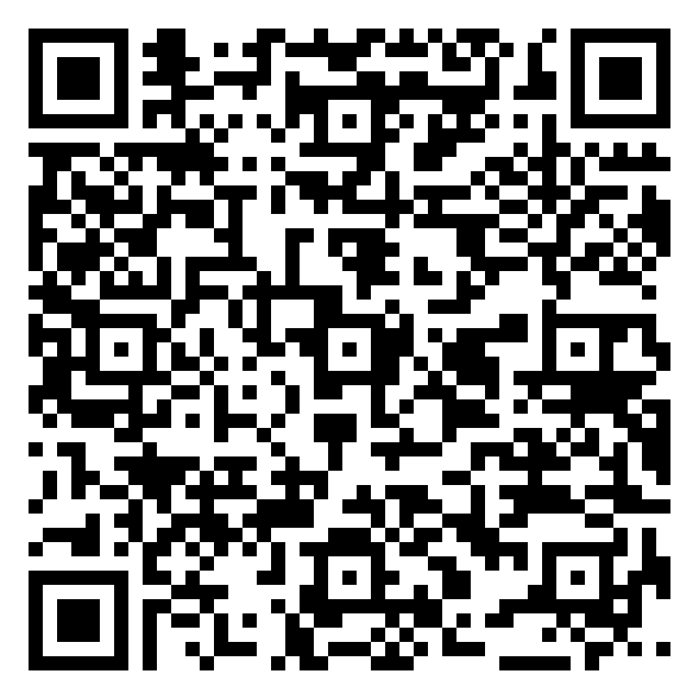 kod QR z danymi kontaktowymi 67089189100000