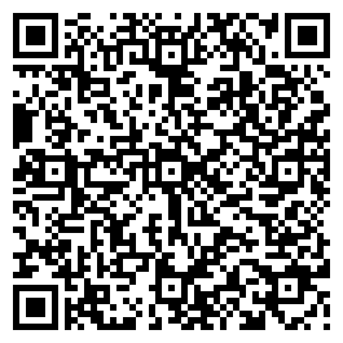 kod QR z danymi kontaktowymi 38305597800000