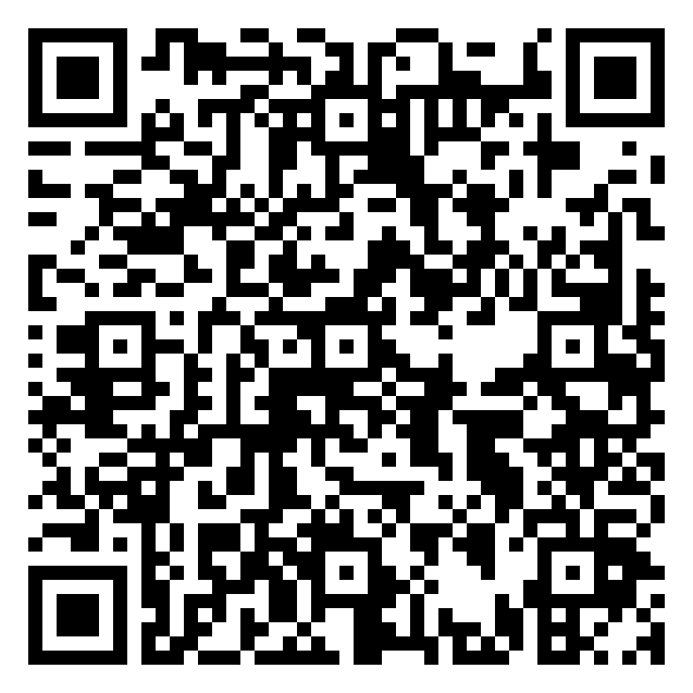 kod QR z danymi kontaktowymi 14623331400000