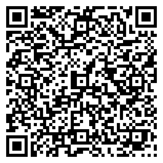 kod QR z danymi kontaktowymi 47059903300000