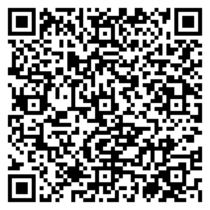 kod QR z danymi kontaktowymi 24262526700000