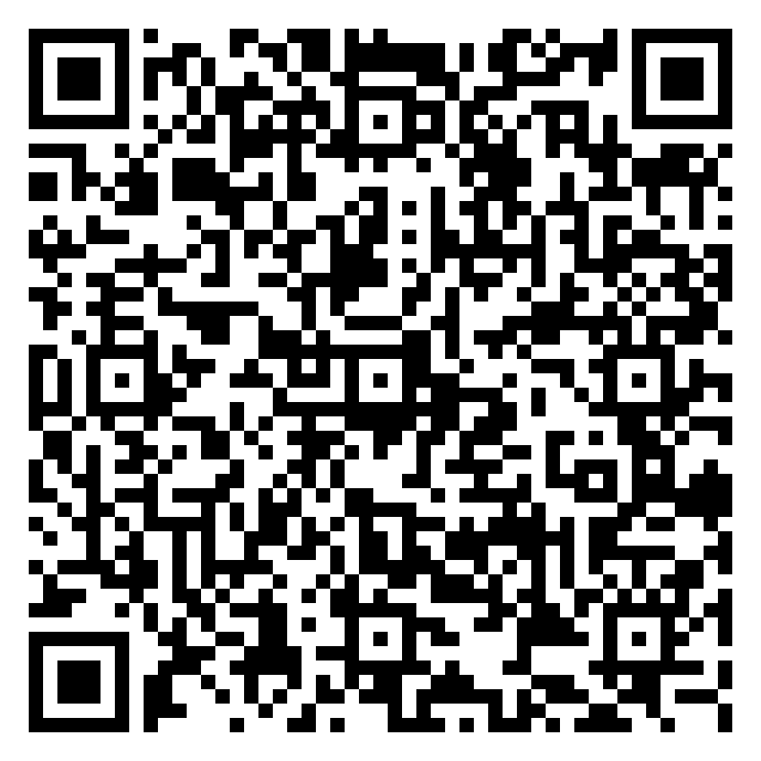 kod QR z danymi kontaktowymi 10164697100000