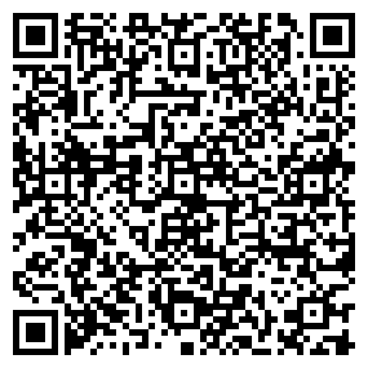 kod QR z danymi kontaktowymi 61029082700000