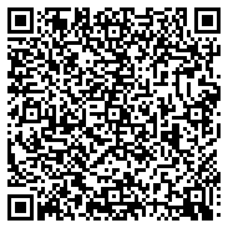 kod QR z danymi kontaktowymi 19110960000000