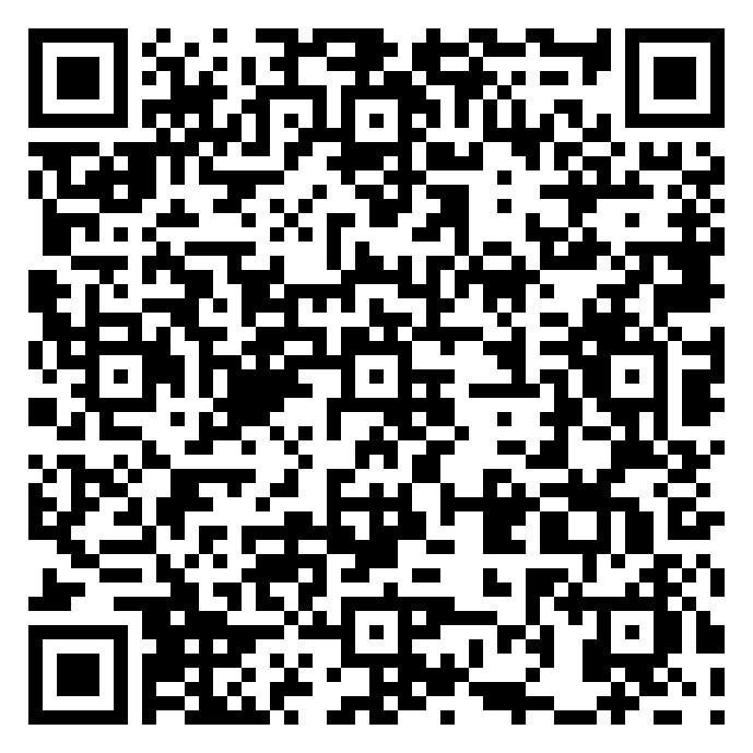 kod QR z danymi kontaktowymi 27050249400000