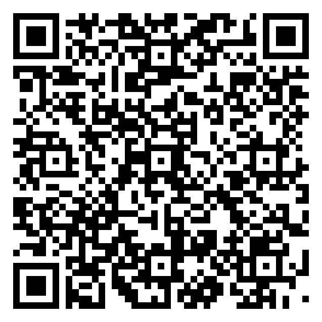 kod QR z danymi kontaktowymi 10070573700000