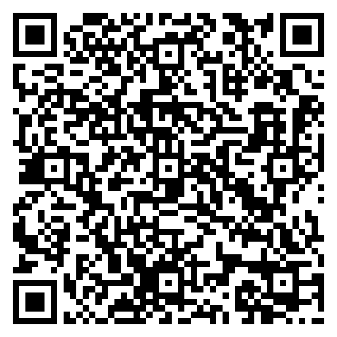 kod QR z danymi kontaktowymi 27360877300000