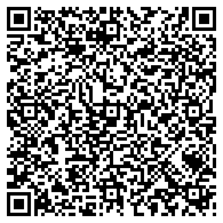 kod QR z danymi kontaktowymi 27628237800000