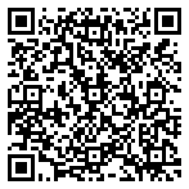 kod QR z danymi kontaktowymi 59200978400000