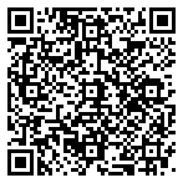 kod QR z danymi kontaktowymi 18043282000000