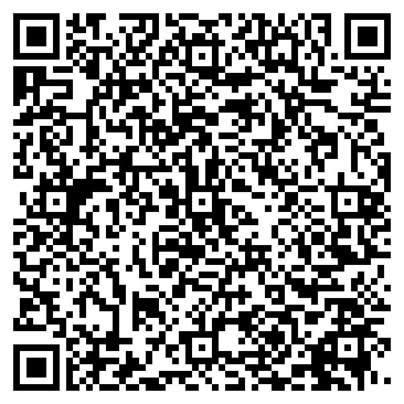 kod QR z danymi kontaktowymi 18104988500000