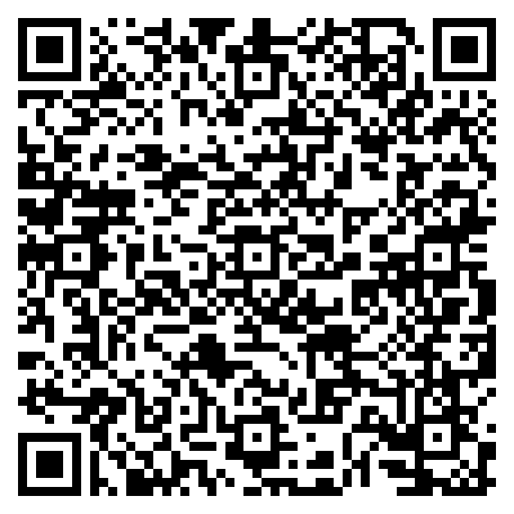 kod QR z danymi kontaktowymi 31107133800000