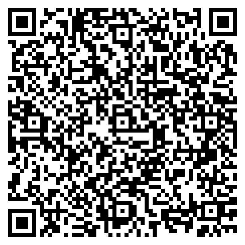 kod QR z danymi kontaktowymi 10070966900000