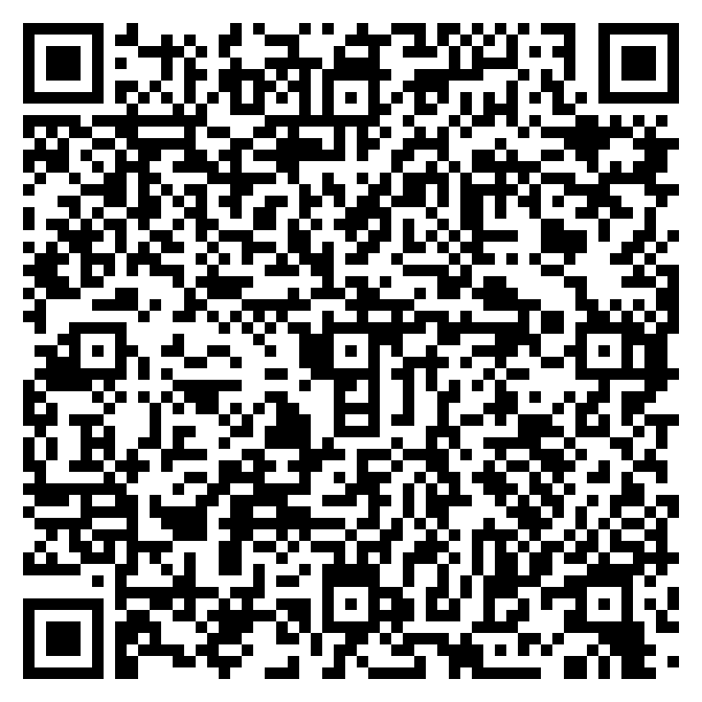 kod QR z danymi kontaktowymi 10070968100000