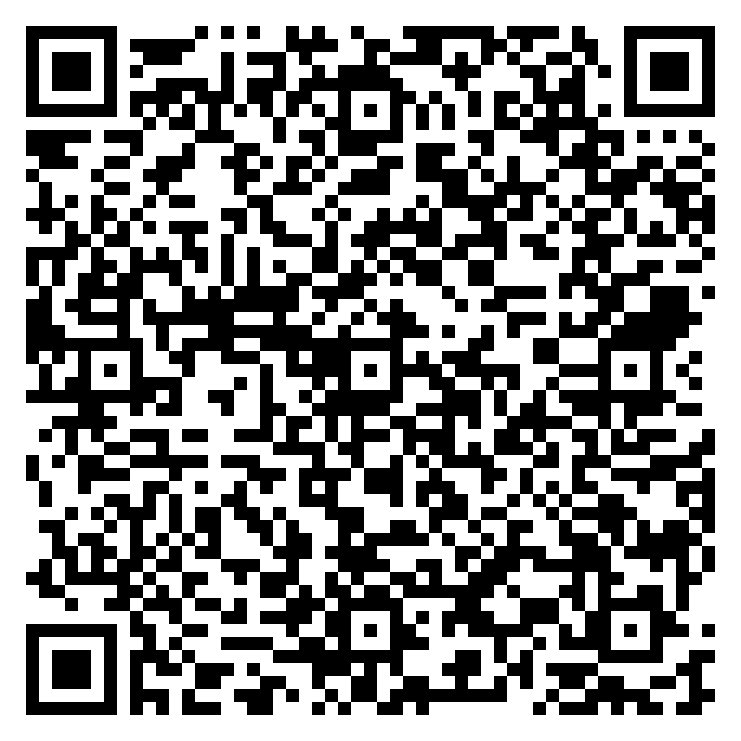kod QR z danymi kontaktowymi 49077384000000
