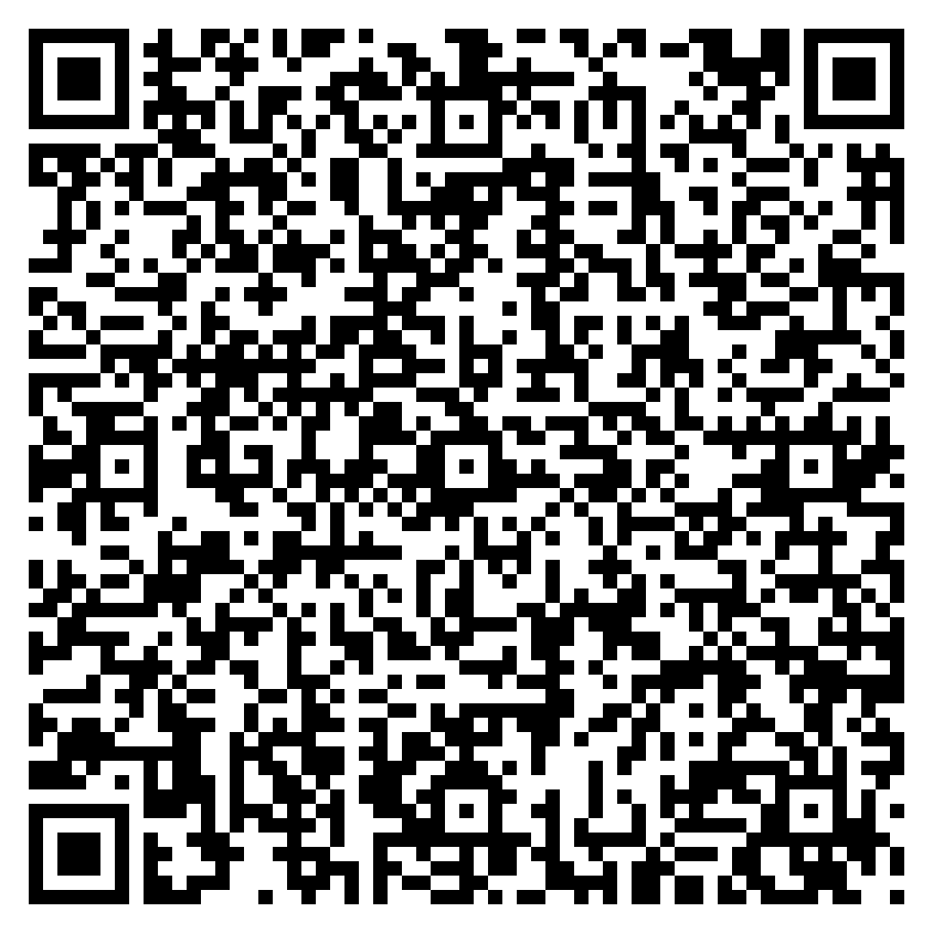 kod QR z danymi kontaktowymi 45020844000000