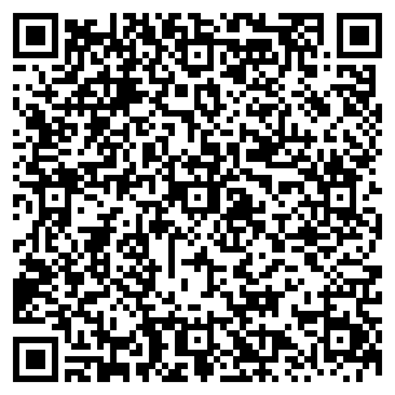 kod QR z danymi kontaktowymi 69029844000000