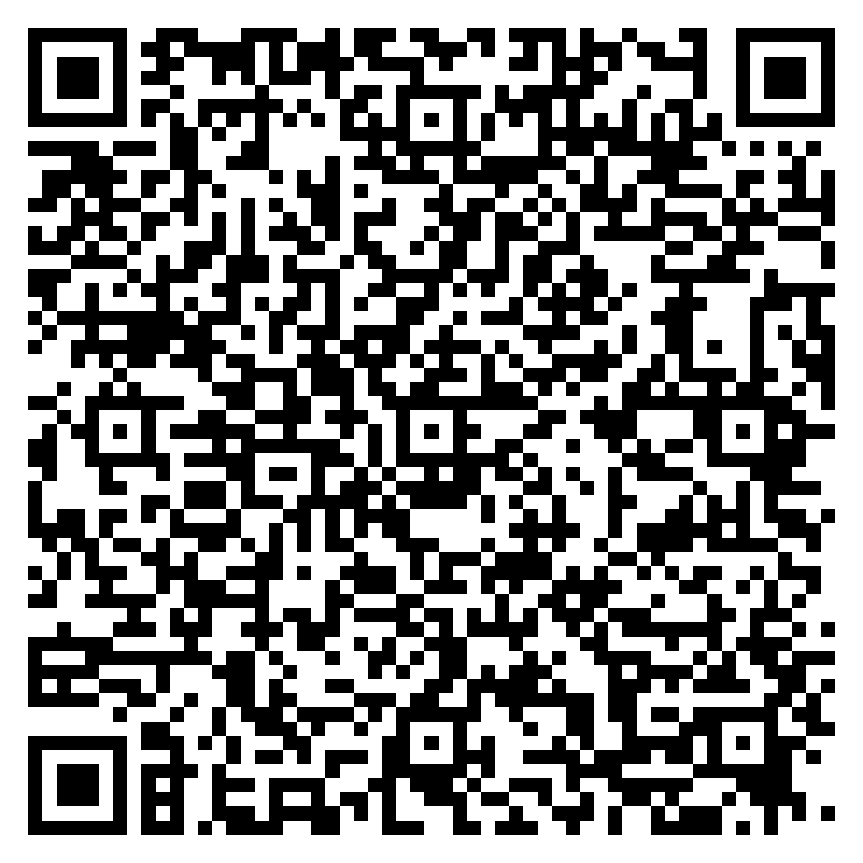 kod QR z danymi kontaktowymi 93053183200000