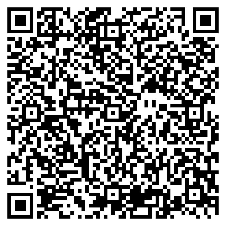 kod QR z danymi kontaktowymi 21044018500000