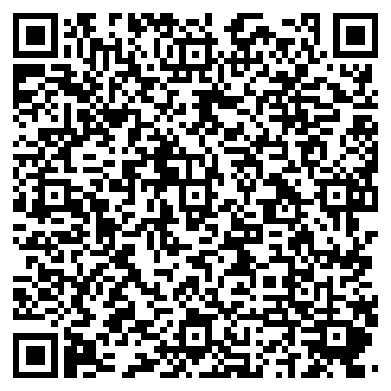 kod QR z danymi kontaktowymi 07002091000000