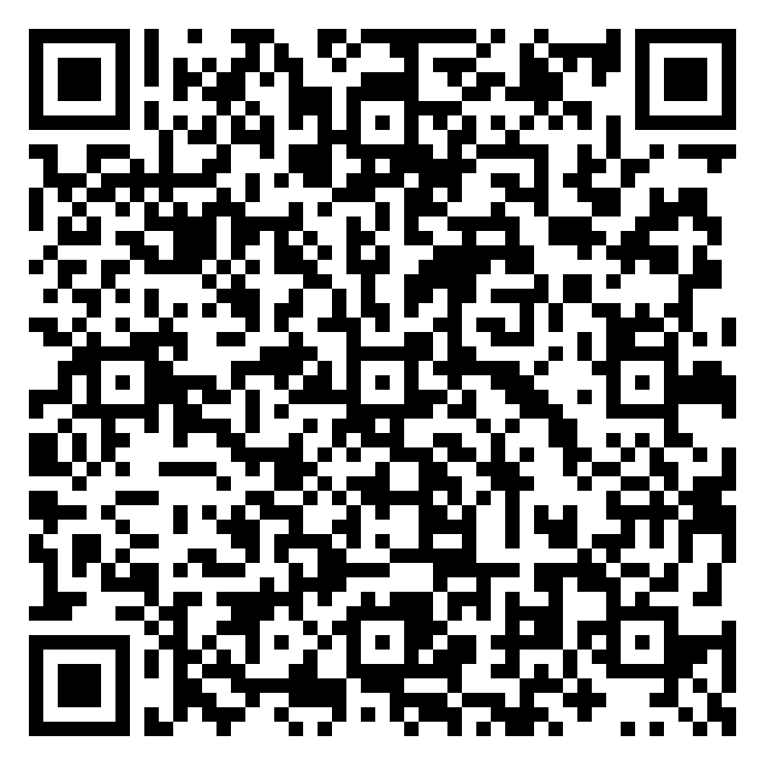 kod QR z danymi kontaktowymi 27619826400000