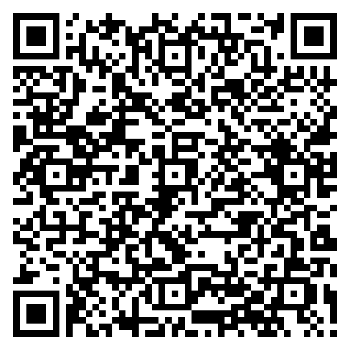 kod QR z danymi kontaktowymi 24104765000000