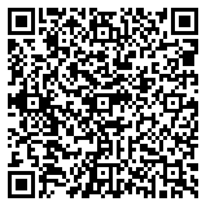 kod QR z danymi kontaktowymi 69038685800000