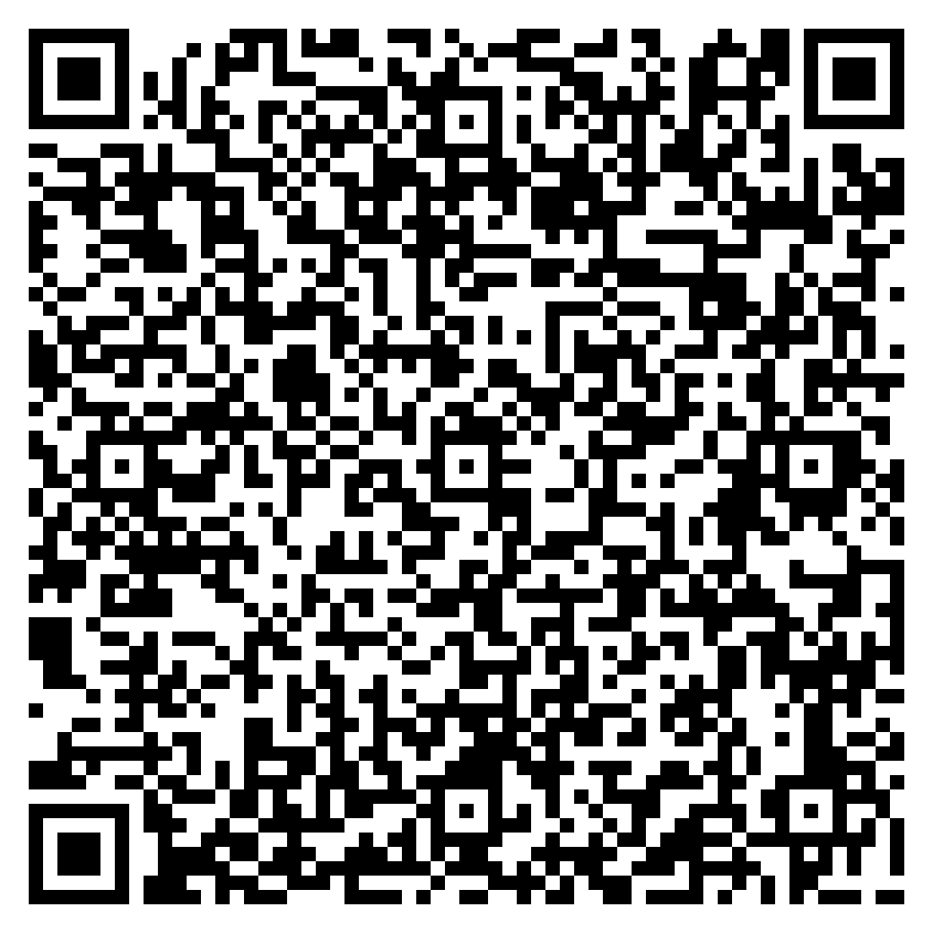 kod QR z danymi kontaktowymi 34037715800000