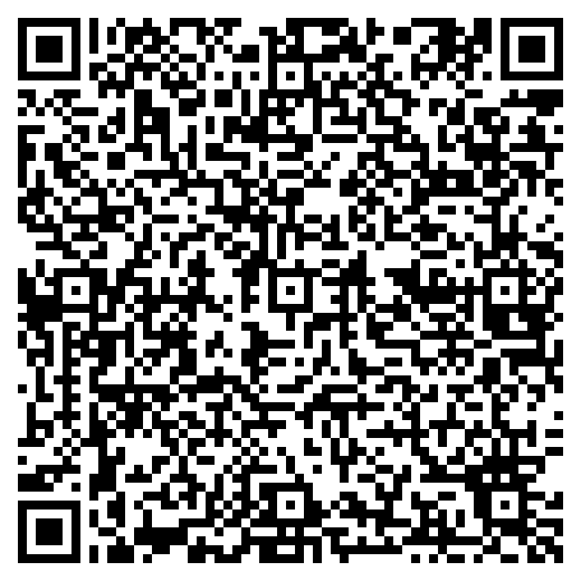 kod QR z danymi kontaktowymi 52243045200000