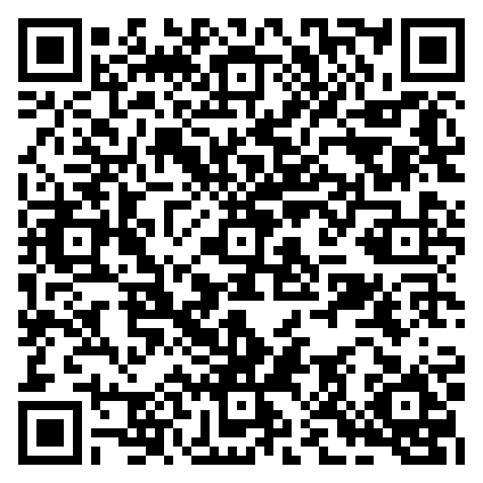 kod QR z danymi kontaktowymi 30223747000000