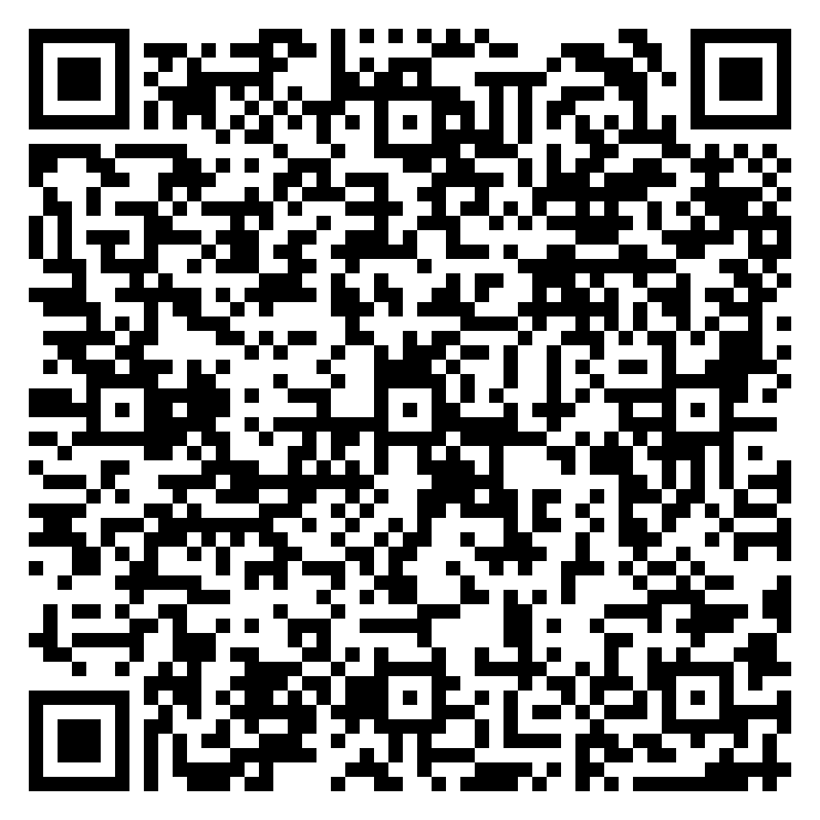 kod QR z danymi kontaktowymi 47129364900000