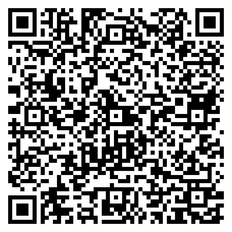kod QR z danymi kontaktowymi 27304467800000
