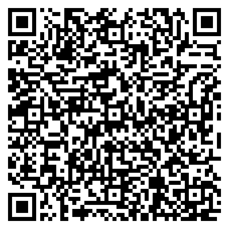 SPRZEDAŻ HURTOWA I DETALICZNA OWOCÓW I WARZYW Ireneusz Gajewski kod QR z danymi kontaktowymi kod QR z danymi kontaktowymi 67201406500000