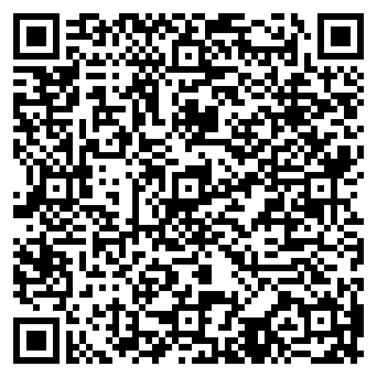 kod QR z danymi kontaktowymi 14613265900000