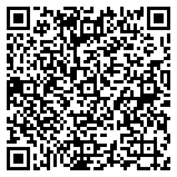 kod QR z danymi kontaktowymi 52328117800000
