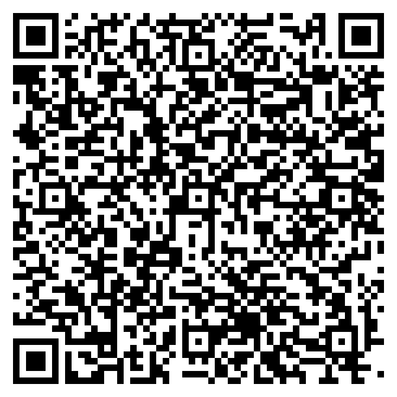 kod QR z danymi kontaktowymi 26061491800000