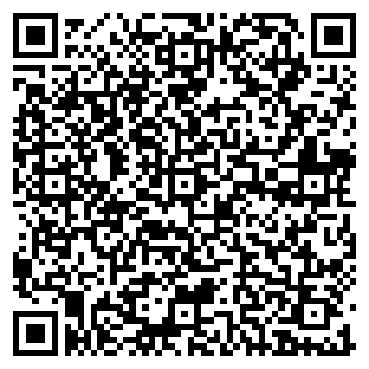 kod QR z danymi kontaktowymi 02005274800000