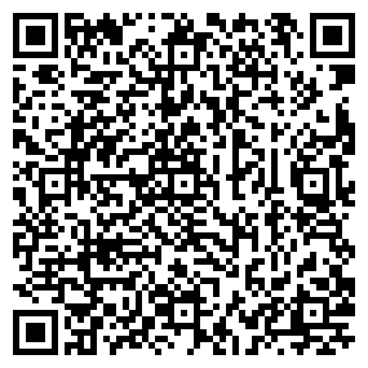 kod QR z danymi kontaktowymi 47229692800000