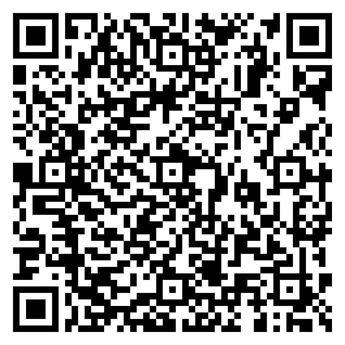 kod QR z danymi kontaktowymi 15100621500000