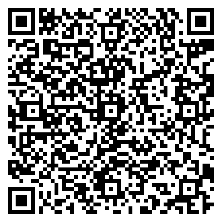 SPRZEDAŻ HURTOWA KWIATÓW I WYROBÓW DEKORACYJNYCH Bożena Dziuba kod QR z danymi kontaktowymi kod QR z danymi kontaktowymi 36105072200000