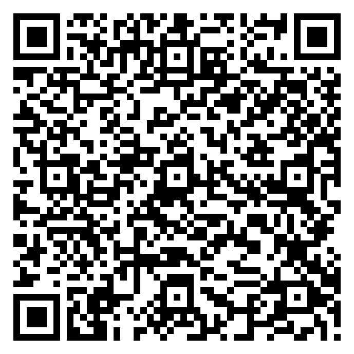 kod QR z danymi kontaktowymi 20025572200000