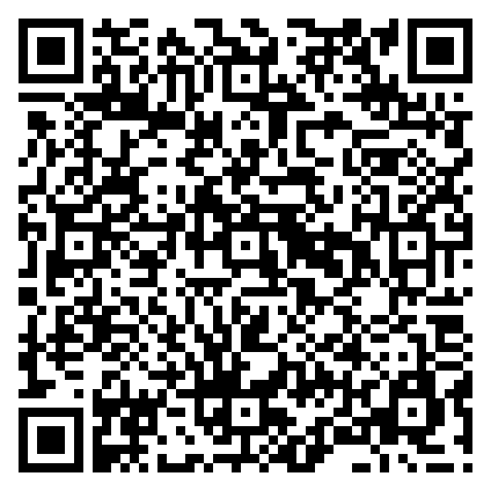 kod QR z danymi kontaktowymi 00000000000000