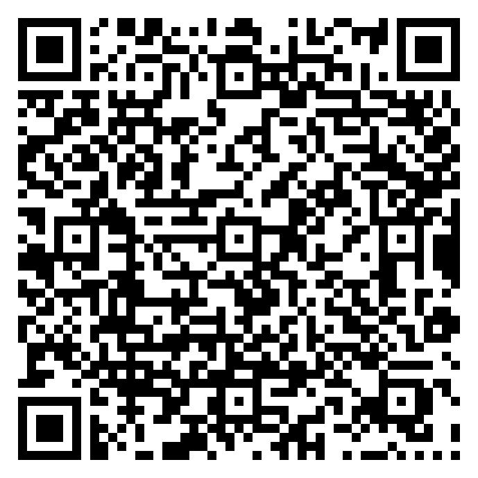 kod QR z danymi kontaktowymi 00000000000000