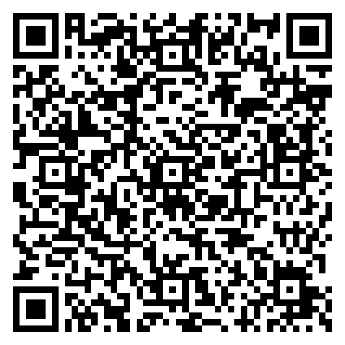 kod QR z danymi kontaktowymi 73137859200000