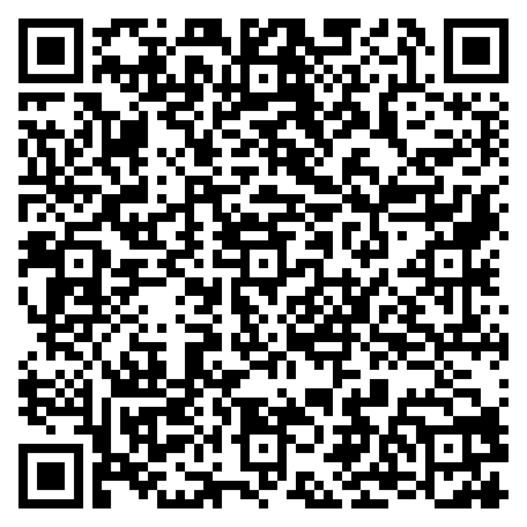 kod QR z danymi kontaktowymi 30045148900000