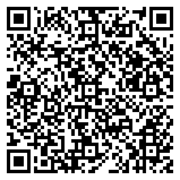 kod QR z danymi kontaktowymi 25071746000000