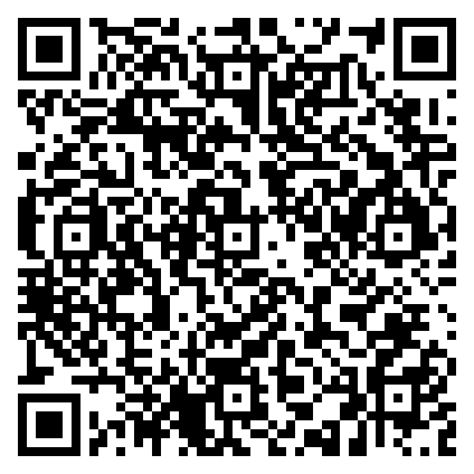 kod QR z danymi kontaktowymi 51061588200000